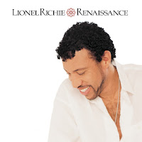 Lionel Richie - How Long загрузить