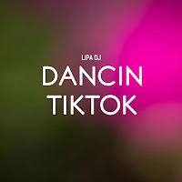 Lipa Dj - Dancin Tiktok (Sped Up) (Remix) загрузить