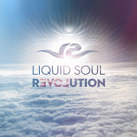 Liquid Soul - Anjuna (Feat. Solar Kid) загрузить