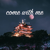 Liqwyd - Come With Me загрузить