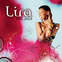 Lira - Feel Good загрузить