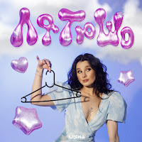 Обложка песни 