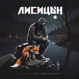 Лисицын - За Рекой загрузить