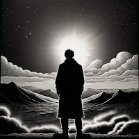 Lisovsky - Где Была Любовь Ft Netsignala загрузить