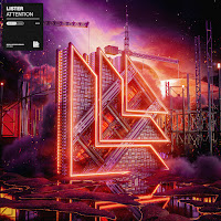 Lister - Attention загрузить