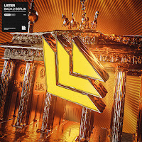 Lister - Back 2 Berlin загрузить