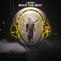 Lister - Rock The Beat загрузить