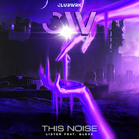 Lister - This Noise (Feat. Glenz) загрузить