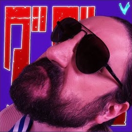 Little V. - オトノケ - Otonoke (Metal Version) загрузить