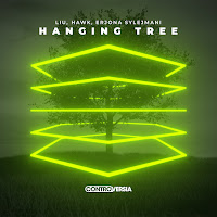 Liu - Hanging Tree Ft Hawk & Erjona Sylejmani загрузить