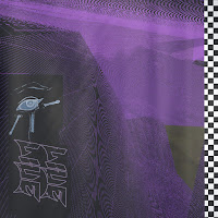 Líue - Kind Soul, Clouded Mind. загрузить