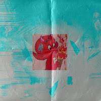 Обложка песни 