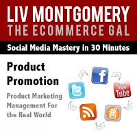 Liv Montgomery - Product Promotion: Product Marketing Management For The Real World загрузить