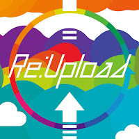 Livetune - Yellow (Re:dialed) (Feat. Hatsune Miku) загрузить