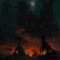 Liviu Didu - Am Uitat Să Mai Zâmbim (Club Remix) загрузить