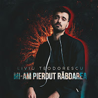 Liviu Teodorescu - Mi-Am Pierdut Răbdarea загрузить