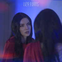 Liza Evans - Красной Помадой загрузить