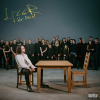 Обложка песни 