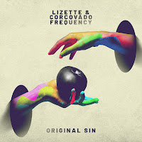 Lizette - Original Sin Ft Corcovado Frequency загрузить
