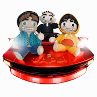 Лизогуб - Фары Ft Давид Туров загрузить