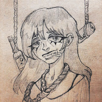 Лиззз - Дайте Выпилиться Тут загрузить