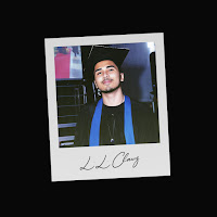 Ll Clawz - Did It Again загрузить