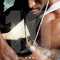Ll Cool J - Paradise (Feat. Amerie) загрузить