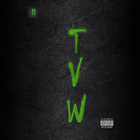 Обложка песни 