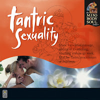 Llewellyn - Tantra 4 загрузить