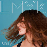 Lmyk - Unity загрузить