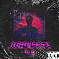 Lo Ki - Manifest загрузить