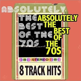 Lobo - Don't Expect Me To Be Your Friend загрузить