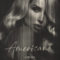 Loboda - Americano загрузить