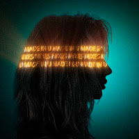 Loboda - Курок (Mix) загрузить