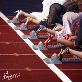 Loboda - Молодая загрузить