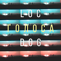 Loc-Dog - Голоса загрузить
