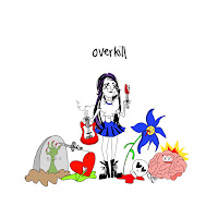 Lølø - Hurt Less загрузить