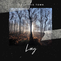 Loey - Leave This Town загрузить