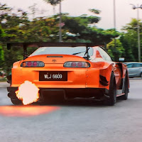 Lofi'chield - Drift Stories загрузить