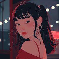 Lofi For Designers - User-Centered Chill: Lo-Fi Tracks To Elevate Ux/Ui Thinking загрузить