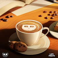 Lofi Fruits Music - Lofi Jazz Ft Chill Fruits Music загрузить