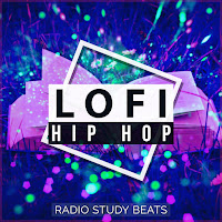 Lofi Hip Hop - Criminal Psychology (Beats Instrumental) загрузить