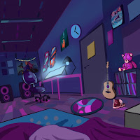 Обложка песни 