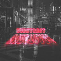 Lofive - Subtract загрузить