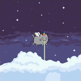 Lofive - Vexed загрузить