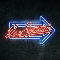 Lola Indigo - Las Solteras загрузить