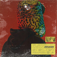 Обложка песни 