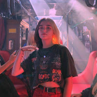 Lolly - Let Me Love You (Sped Up) загрузить