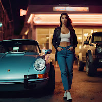 Lomiy - Очі Порше (Club Version) (Feat. Дядя Вадя & Ugo) загрузить