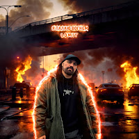 Lomiy - Я Палаю Вогнем загрузить